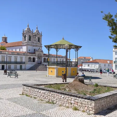 Blue Sky - With Roof Terrace In *